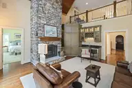 400 Wild Dunes Circle, Wilmington, NC 28411 — 4-bedroom waterfront home in Porters Neck Plantation, Wilmington, NC, photo 23 of 70: 400 Wild Dunes Cir MLS-24