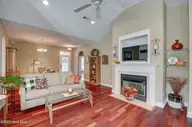 123 Azalea Drive, Hampstead, NC 28443 — 3-bedroom home in Forest At Belvedere, Hampstead, NC, photo 4 of 40: 123AzaleaDriveInterior(2)