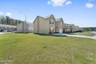 232 Boyington Place Road, Midway Park, NC 28544 — 2-bedroom townhome in Boyington Place, Midway Park, NC, photo 3 of 24