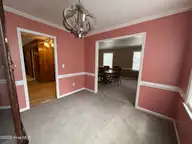 124 Martin Sasser Drive, Rocky Mount, NC 27801 — 3-bedroom home in Hazelwood, Rocky Mount, NC, photo 11 of 26: IMG_3862