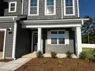 913 Peckham Lp Lot 232, Aberdeen, NC 28315 — 4-bedroom home in Sandy Springs, Aberdeen, NC, photo 2 of 7: image