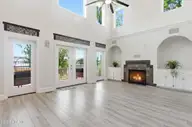 516 Long Point Road, Chocowinity, NC 27817 — 4-bedroom waterfront home in Long Point Landing, Chocowinity, NC, photo 3 of 48: 516 Long Point Road