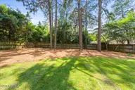 865 N Page Street, Southern Pines, NC 28387 — 3-bedroom home in Downtown, Southern Pines, NC, photo 4 of 36: 14-DSC01774