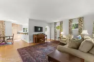1206 Essex Drive, Wilmington, NC 28403 — 4-bedroom home in Glen Arden, Wilmington, NC, photo 9 of 40: 10_img_9558
