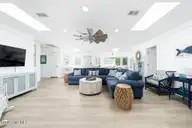314 Stede Bonnet Wynd, Bald Head Island, NC 28461 — 4-bedroom home in BHI (Bald Head Island), Bald Head Island, NC, photo 7 of 39: 314StedeBonnetMLSInteriors7