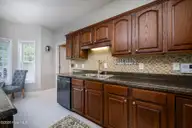 105 Maple Farms Lane, Havelock, NC 28532 — 3-bedroom home in Maple Farms, Havelock, NC, photo 17 of 52: 105 Maple Farms Lane, Havelock, NC