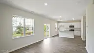 1026 Crossway Lane, Rocky Mount, NC 27804 — 3-bedroom home in Saddlebrook, Rocky Mount, NC, photo 11 of 38: 15-baker-farm-035
