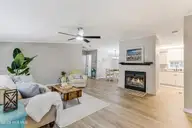 2210 Forest Drive SW, Supply, NC 28462 — 3-bedroom manufactured home in Forest Hills, Supply, NC, photo 9 of 41