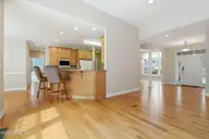 209 Longleaf Drive, West End, NC 27376 — 3-bedroom waterfront home in Seven Lakes West, West End, NC, photo 14 of 62: 16-web-or-mls-DSC00451