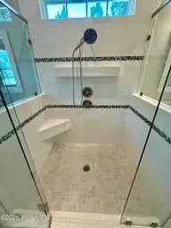 24 Banning Drive, Whispering Pines, NC 28327 — 5-bedroom home in Newbury Ridge, Whispering Pines, NC, photo 14 of 40: IMG_2645