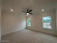 280 Eastwood Drive, Wallace, NC 28466 — 5-bedroom home in Eastwood Acres, Wallace, NC, photo 12 of 31