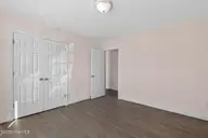 2400 8 A Bradford Drive N, Wilson, NC 27896 — 2-bedroom townhome in Bradford Place, Wilson, NC, photo 19 of 32: 2nd Bedroom