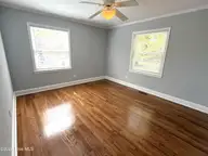 1302 West Road, Kinston, NC 28501 — 3-bedroom home, Kinston, NC, photo 5 of 35: unnamed (2)