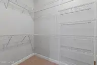 106 Hidden Maple Court, Goldsboro, NC 27530 — 3-bedroom home in Ingram Fields, Goldsboro, NC, photo 19 of 30