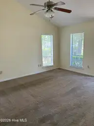2900 Carthage Drive, Wilmington, NC 28405 — 3-bedroom home in Northchase, Wilmington, NC, photo 7 of 29: IMG_1931