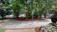 421 Dogwood Trail, Goldsboro, NC 27534 — 5-bedroom waterfront home in Village of Walnut Creek, Goldsboro, NC, photo 7 of 75: AJ-421-Dogwood-Trail-07122025_090502