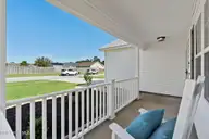 3324 Greenridge Way, Leland, NC 28451 — 3-bedroom home in Windsor Park, Leland, NC, photo 9 of 45