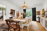 708 Planters Row, Wilmington, NC 28405 — 4-bedroom home in Landfall, Wilmington, NC, photo 15 of 64