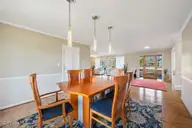 62 Richmond Road, Jackson Springs, NC 27281 — 3-bedroom home in FoxFire, Jackson Springs, NC, photo 11 of 32: 62 Richmond-14