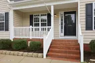 1116 Sebring Drive, Winterville, NC 28590 — 3-bedroom home in Fieldstream, Winterville, NC, photo 6 of 47: 6-web-or-mls-IMG_0004-(1)_edit