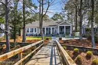3223 Mullet Creek Place SE, Bolivia, NC 28422 — 3-bedroom waterfront home in River Run Plantation, Bolivia, NC, photo 2 of 61: DSC_3134
