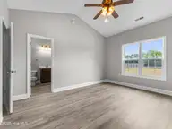 105 Conley Hills Drive, Richlands, NC 28574 — 3-bedroom home in Conley Hills, Richlands, NC, photo 16 of 31