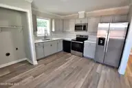 417 Dexter Street, Rocky Mount, NC 27803 — 2-bedroom home, Rocky Mount, NC, photo 19 of 46: DSC_0042