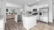 1023 Minnette Circle, New Bern, NC 28562 — 4-bedroom home in West New Bern, New Bern, NC, photo 19 of 45: 572 Bryson Blvd-17