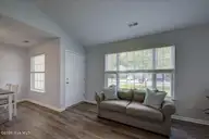 4713 Corena Drive, New Bern, NC 28562 — 3-bedroom home in Planters Ridge, New Bern, NC, photo 4 of 36: 11-4713_Corena-1