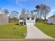 104 Claude Street, La Grange, NC 28551 — 4-bedroom home in Blair Ridge, La Grange, NC, photo 5 of 35: 3-web-or-mls-DJI_20260319112612_0011_D_1