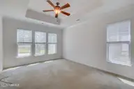 913 Meadowlands Trail NW, Calabash, NC 28467 — 3-bedroom home in Meadowlands, Calabash, NC, photo 20 of 56: 913 Meadowlands 27