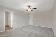 17 W Emily Gardens Drive, Selma, NC 27576 — 4-bedroom home in Emily Gardens, Selma, NC, photo 17 of 46: 17 W Emily Gardens Dr(18 of 36)