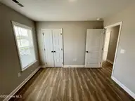 81 Pendergrass Drive, Princeton, NC 27569 — 4-bedroom home in Pendergrass, Princeton, NC, photo 19 of 28: IMG_3265