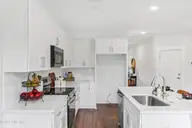 3216 Beaus Drive, Castle Hayne, NC 28429 — 3-bedroom townhome in Blue Clay Townes, Castle Hayne, NC, photo 15 of 52: 014_3228_beaus_drive_-14_465
