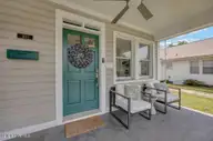 1801 Nun Street, Wilmington, NC 28403 — 3-bedroom home in Ardmore, Wilmington, NC, photo 6 of 46