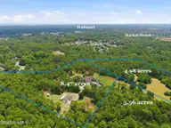 212 Elmhurst Road, Wilmington, NC 28411 — 4-bedroom home in Greenview Ranches, Wilmington, NC, photo 5 of 71