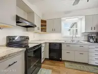534 Waters Road, Jacksonville, NC 28546 — 3-bedroom home in Breckenridge, Jacksonville, NC, photo 12 of 55: 12-web-or-mls-534 Waters Rd. 17