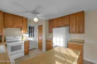 1409 Clifton Road, Jacksonville, NC 28540 — 4-bedroom home in Northwoods Park, Jacksonville, NC, photo 11 of 33: IMG_1375