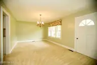 5008 Haynes Road, Elm City, NC 27822 — 3-bedroom home in Wilson County, Elm City, NC, photo 6 of 36: IMG_0007