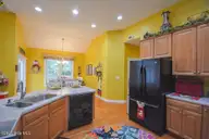 13 Deerwood Lane, Pinehurst, NC 28374 — 4-bedroom home in Pinehurst No. 6, Pinehurst, NC, photo 23 of 58: 13DeerwoodLane-061