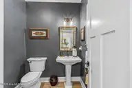 107 Vaud Court, New Bern, NC 28562 — 4-bedroom home in Taberna, New Bern, NC, photo 12 of 77: DSC_8895
