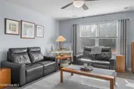776 Buckeye Road NE, Leland, NC 28451 — 3-bedroom home in SeaBrooke, Leland, NC, photo 15 of 50: 776BuckeyeRd-135