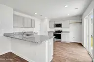 1526 W White Egret Lane NE Lot 739, Bolivia, NC 28422 — 3-bedroom home in Eagle Creek, Bolivia, NC, photo 11 of 33: 1619RaptorTerraceNortheast-9