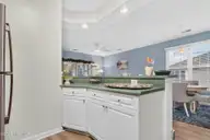 130 Ricemill Circle Apt 4, Sunset Beach, NC 28468 — 2-bedroom condo in Sea Trail Plantation, Sunset Beach, NC, photo 17 of 62