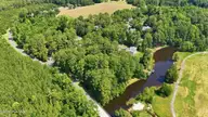 2 Little River Lane, Whispering Pines, NC 28327 — 3-bedroom waterfront home, Whispering Pines, NC, photo 6 of 50: 6-web-or-mls-DJI_20240808124456_0731_D -