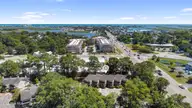 2029 Eastwood Road 104, Wilmington, NC 28403 — 2-bedroom townhome in Wrightsville West Townhomes, Wilmington, NC, photo 1 of 44