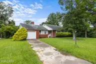 2402 Carey Road, Kinston, NC 28504 — 3-bedroom home, Kinston, NC, photo 2 of 32: carey-1
