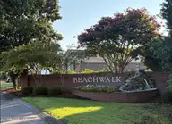 512 Shell Drive, Kure Beach, NC 28449 — 4-bedroom home in Beachwalk, Kure Beach, NC, photo 7 of 65