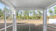2142 Marietta Circle NW, Ash, NC 28420 — 4-bedroom home in Brunswick Plantation, Ash, NC, photo 7 of 17