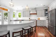 4612 Serenity Point, Wilmington, NC 28409 — 4-bedroom waterfront home in Channel Haven, Wilmington, NC, photo 14 of 71: 4612 Serenity Point14